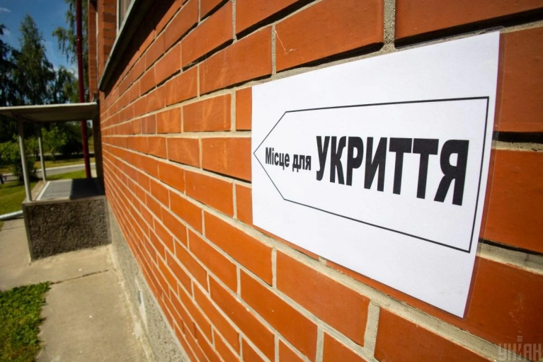 В Киеве планируют обустроить укрытия автоматизированной системой открывания, — заместитель Кличко