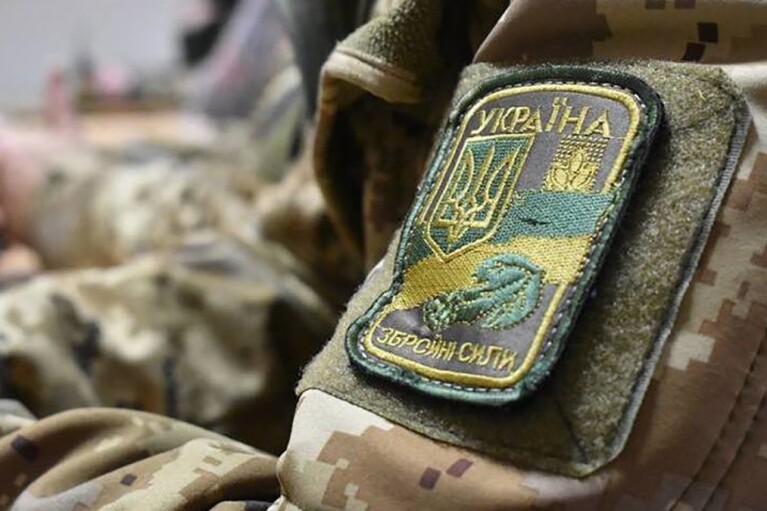 В Украине вернут прозрачность в закупках для армии