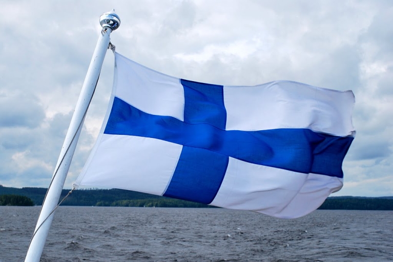 Фінляндія вперше братиме участь в навчаннях НАТО в новому статусі