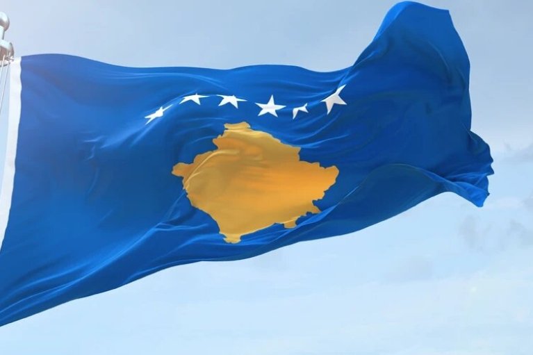 В Косово сообщили подробности о пакете военной помощи Украине