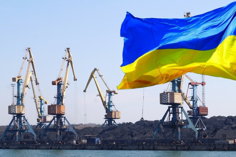 Ошибки, нестыковки и противоречия: в Администрации морских портов Украины опровергли выводы аудита на ее филиалах