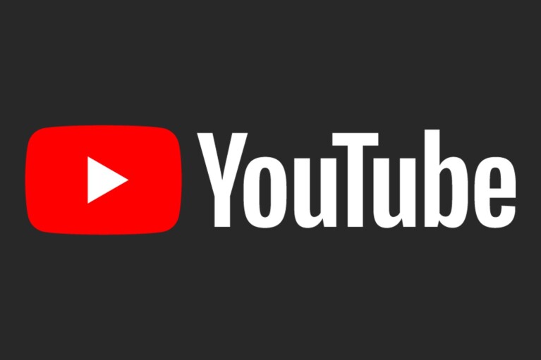 YouTube видалив понад 9000 каналів із фейками про війну в Україні