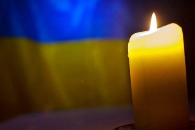 Росіяни вдарили по лікарні у Гуляйполі: загинуло двоє людей (ФОТО)