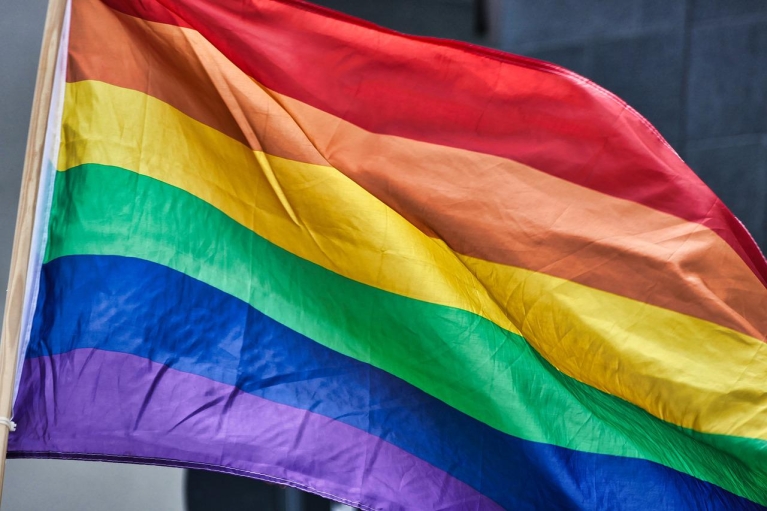 У Грузії анонсували законопроєкти проти ЛГБТ-спільноти: заборонять марші, згадки у медіа, зміну статі