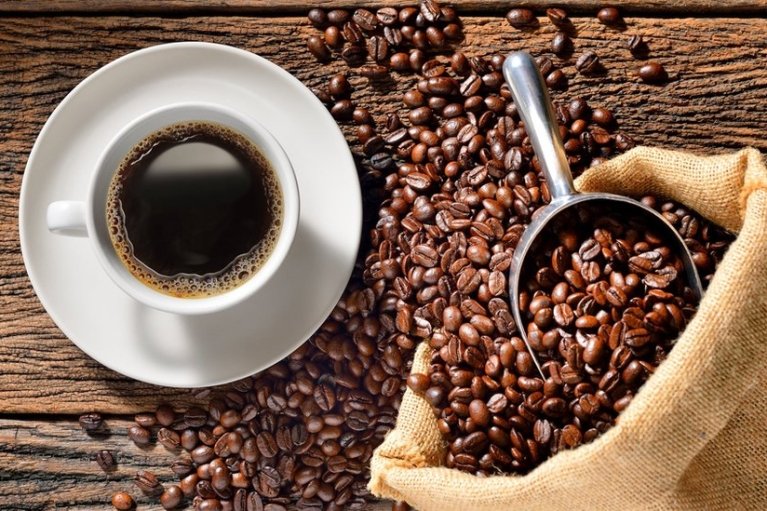 Ідеальний час: вчені сказали, коли краще пити каву