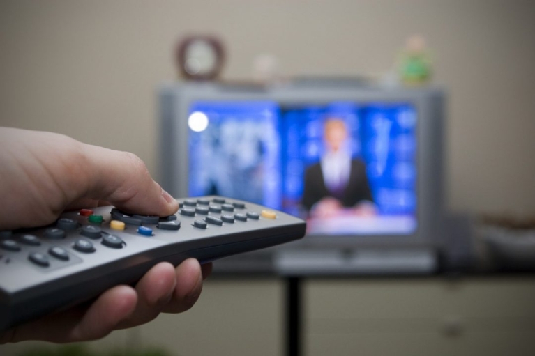 Рабы телевизора. Сколько неполитиков скопируют Зеленского в 2022 году