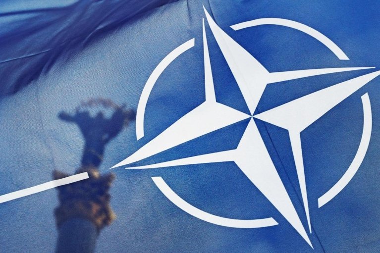 НАТО определило "красные линии" для вступления в войну Украины с РФ, — СМИ