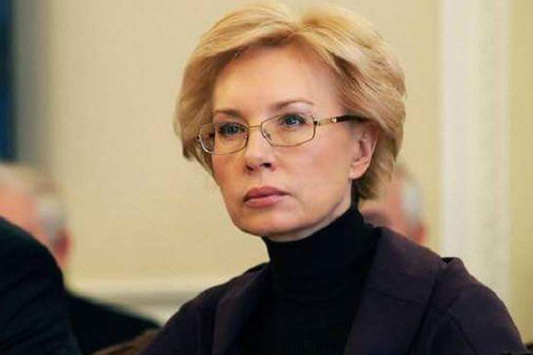 Денісова розповіла про знущання над українськими полоненими: тортури, побиття, приниження та невідомі ін'єкції