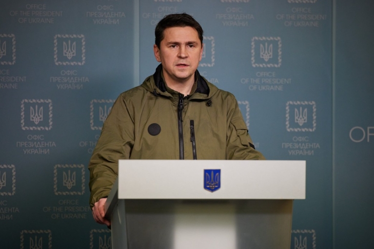 У Зеленского заверили, что Украина скоро получит системы Patriot, а также танки Abrams и Leopard