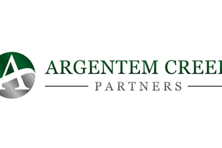 Argentem Creek Partners: что известно о компании, скандалах и российском следе