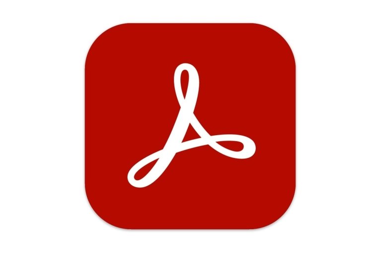 Компания Adobe представила текстового помощника, работающего под управлением ИИ