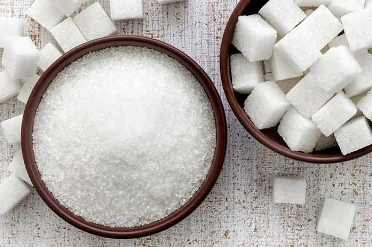 Як діабетикам замінити цукор на природні та синтетичні аналоги: поради експертів