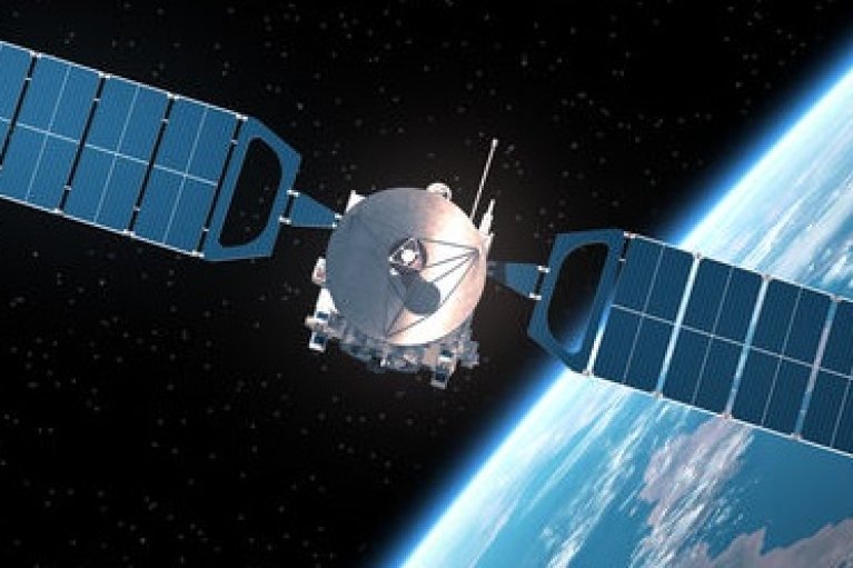 "Народний супутник" Притули виявив вже тисячі техніки росіян, – ГУР