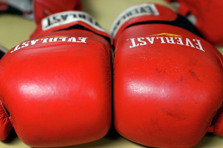 Європейський боксерський союз ухвалив рішення щодо участі російських та білоруських спортсменів
