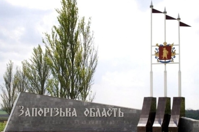 Росія збирається анексувати Запоріжжя: гауляйтер Балицький підписав "розпорядження" про "референдум" (ВІДЕО)