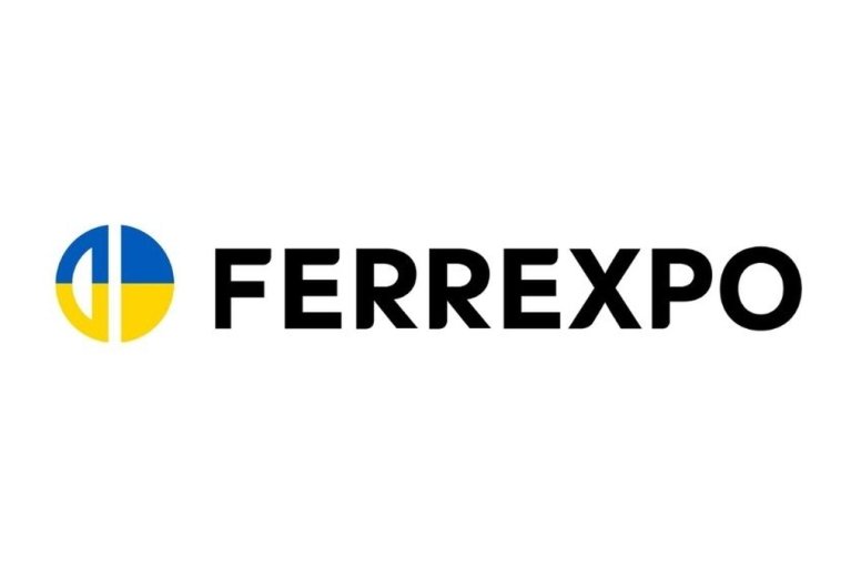 Vitalii Kulyk: Pressure on Ferrexpo proves that Ukraine has not become investor-friendly