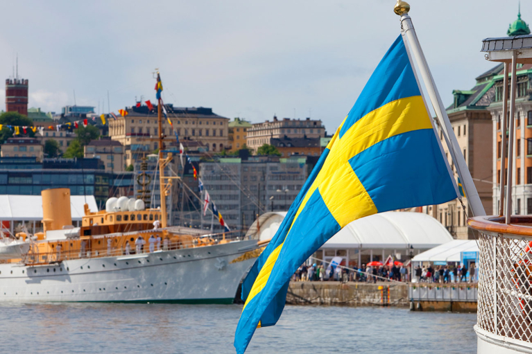 Российский посол угрожал Швеции за вступление в НАТО, его вызвали "на ковер"