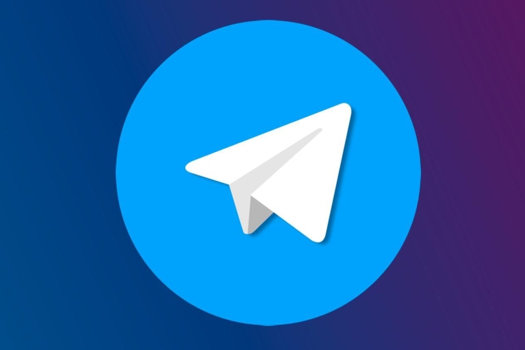 Telegram разблокировал чат-боты украинской разведки и силовиков