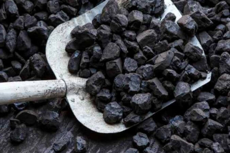 Кабмин после двух лет запрета дал добро на экспорт угля из Украины