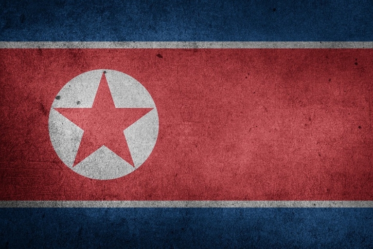 Північна Корея підтвердила, що провела ще два випробування ракет