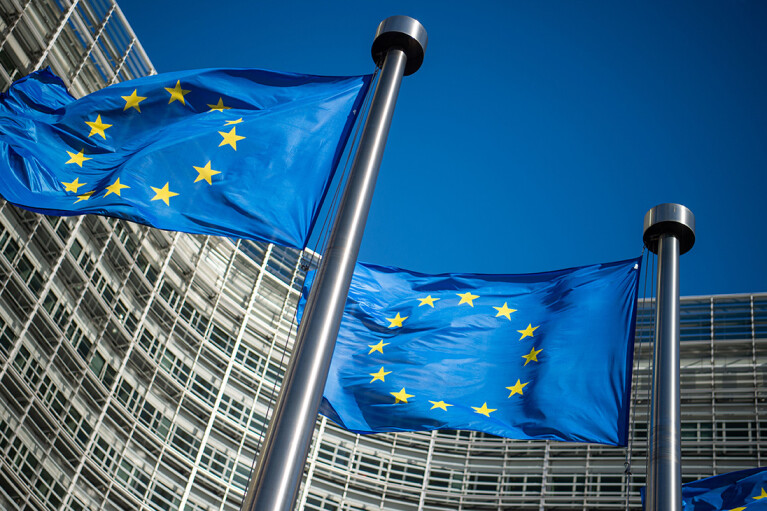 ЕС может еще на один год продлить отмену пошлин для Украины