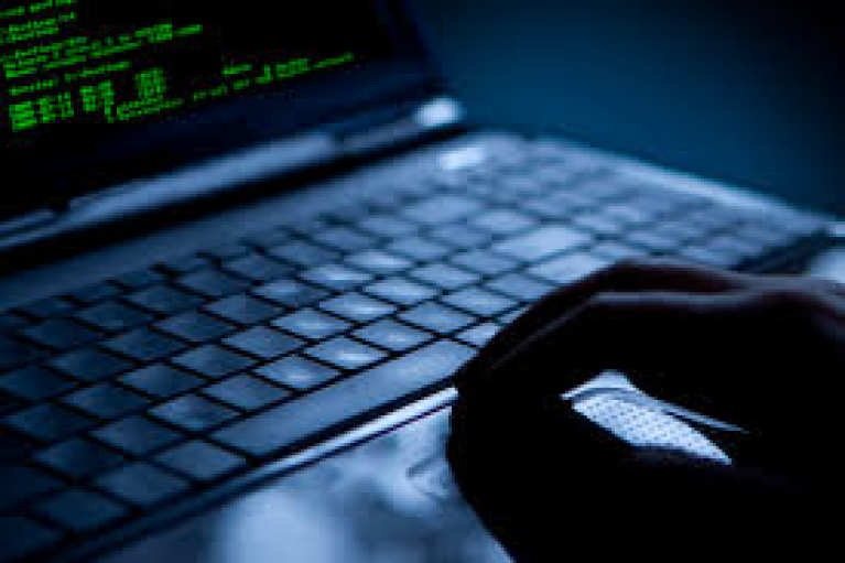 Російські хакери перед вторгненням атакували урядовий центр України, – Microsoft