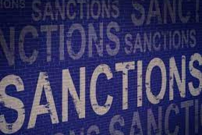 Свежие санкции СНБО: Президент ввел в действие решение