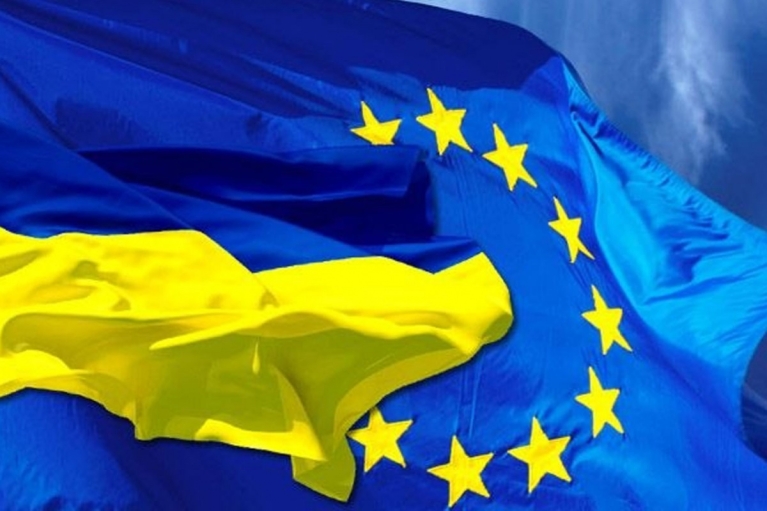 Виконано вже 72%: у ЄС "оновили" звіт про виконання Україною Угоди про асоціацію