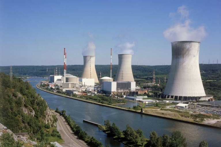 В Україні хочуть виробляти ядерне паливо, яке замінить російське у Європі: плани Міненерго