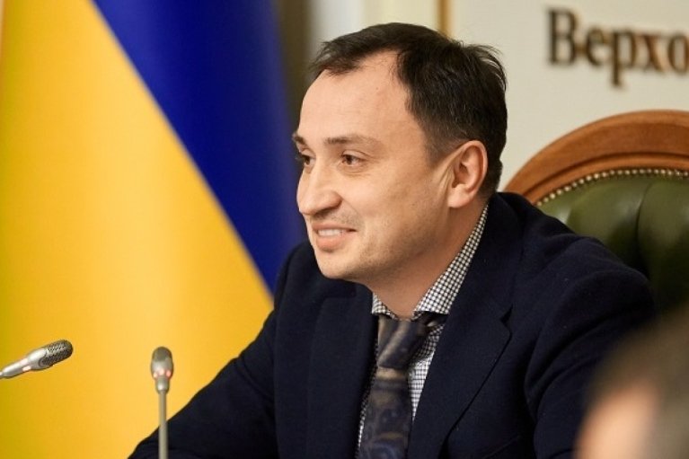 Сольский смог урегулировать затяжной зерновой скандал между правительством Украины и Польшей, — блогер