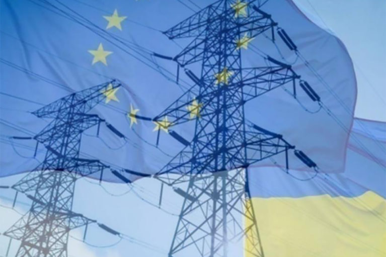 Весенняя выручка. Как поможет Украине экспорт электроэнергии