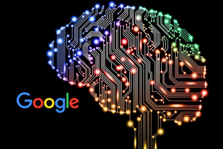 Розробник Google виявив ознаки свідомості у штучного інтелекту LaMDA