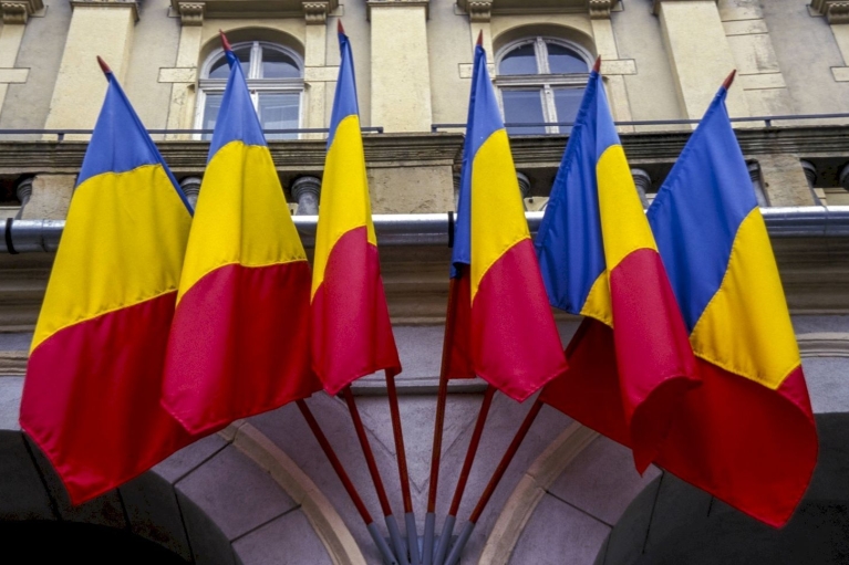 Румунія не дозволила в’їзд пропагандистам з РФ