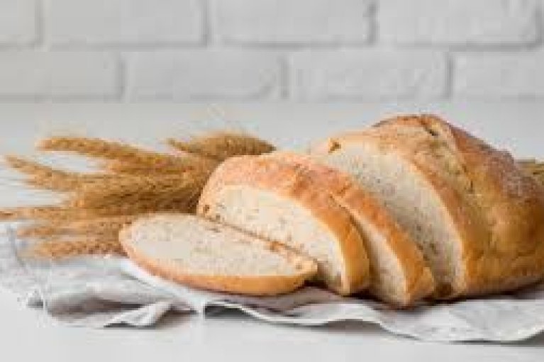 В Украине подорожал хлеб