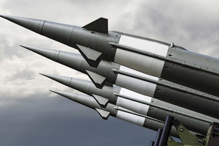 Білорусь погрожує Польщі ракетним ударом