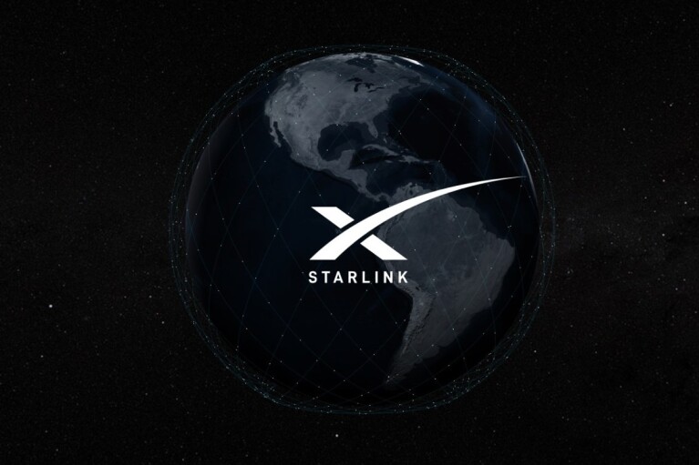 Маск решил сдирать с украинцев больше денег за пользование Starlink