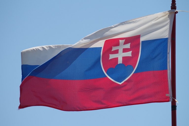 Словаки за кілька днів зібрали майже 2 млн євро на снаряди для ЗСУ