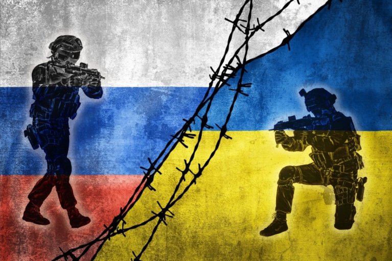 ВСУ отступают на Донбассе, чтобы выиграть время до прибытия помощи Западу, — ISW