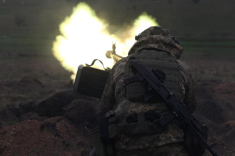 Генштаб: россияне задействовали до 5 батальонов для наступления на Волчанск, бои за город продолжаются
