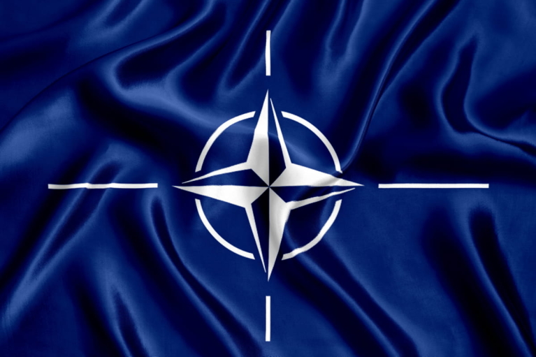 Готові до вступу: Швеція та Фінляндія отримали офіційне запрошення від НАТО