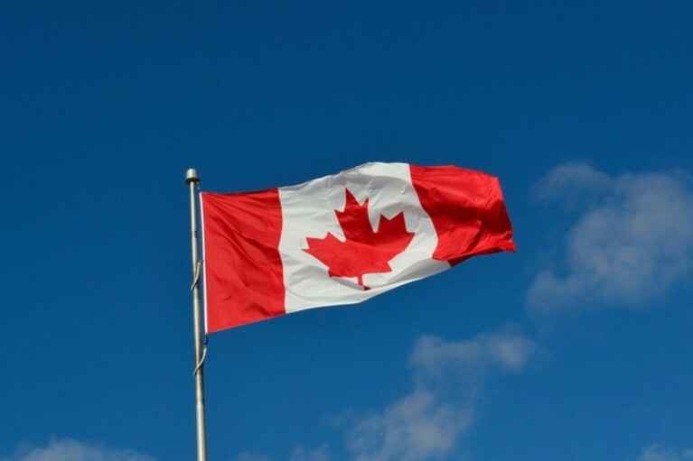 Парламент Канады принял закон о конфискации российских активов: в ОПУ отреагировали