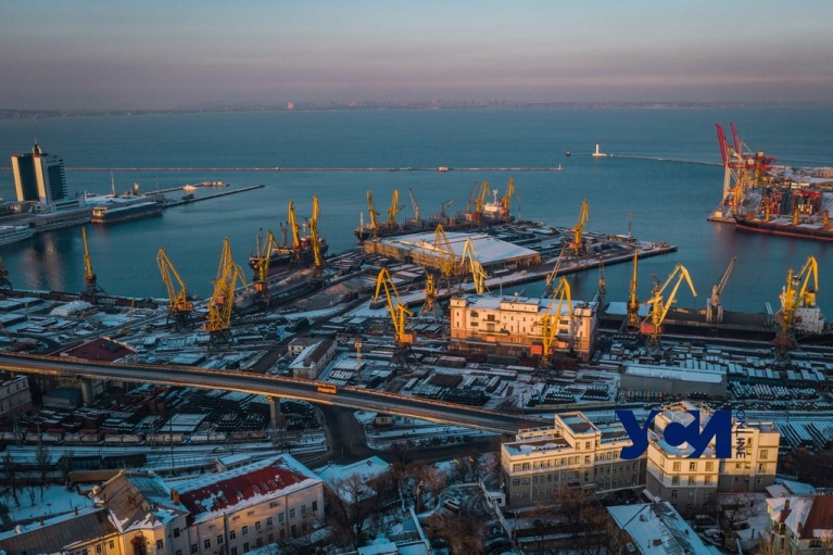 Зеленский назвал астрономическую сумму, которую нужно привлечь на восстановление разрушенной россиянами инфраструктуры