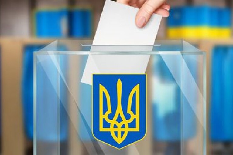 Местные выборы-2020: в "Опоре" подсчитали, скольким депутатам удалось переизбраться