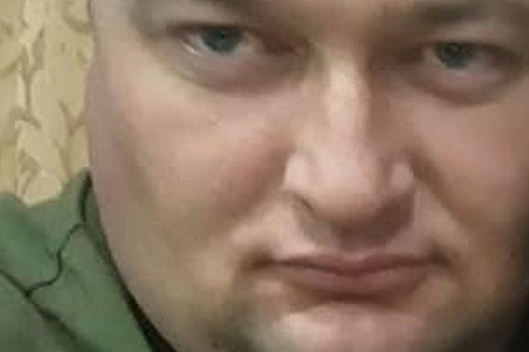 Прокуратура ідентифікувала командира роти, який наказував вбивати цивільних на Київщині
