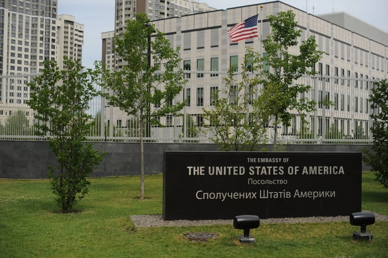У США не виключили відправлення спецназу до України, — ЗМІ