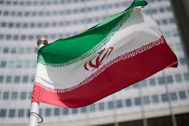 ISW: Заступник Шойгу літав до Ірану по нові дрони і ракети