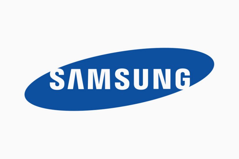 Персонал Samsung Electronics впервые за 55 лет устроит забастовку