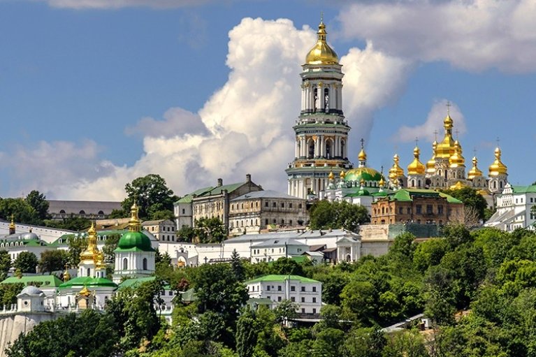 Знищити УПЦ. Чи чекає на Україну релігійна війна
