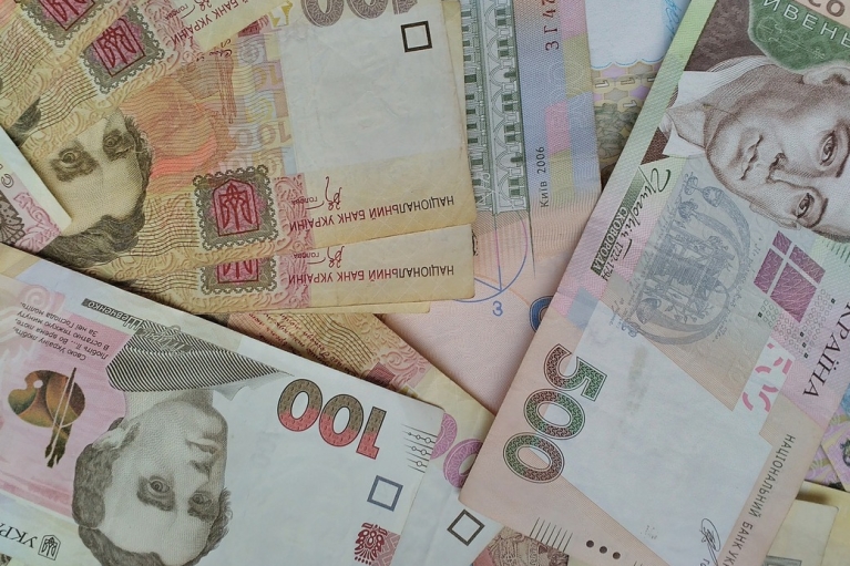 В Україні можуть запровадити уніфіковану соціальну допомогу: що пропонує Мінсоцполітики