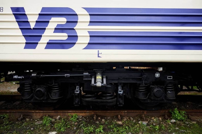 "Укрзалізниця" повертає до звичного розкладу потяги до Перемишля: подробиці